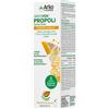 ARKOFARM Srl Arkovox Spray Propoli, 30 ml