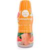 DIETMED ITALIA Srl Drenapeso Pancia Piatta, 600 ml