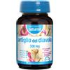 DIETMED ITALIA Srl NATURMIL Art.Diavolo 90 Cpr