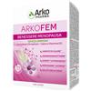 ARKOFARM Srl Arkofem Menopausa, 60 Capsule