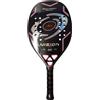 Vision Gold Carbon Titanium 2025