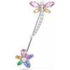 SWAROVSKI SPILLA ARIANA GRANDE, LIBELLULA, 5737428