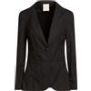 TAKE-TWO - Blazer