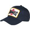 DSQUARED2 - Cappello