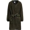 COLMAR REVOLUTION - Shearling e Teddy