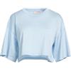 JUCCA - Crop top