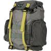ARMANI EXCHANGE - Zaini