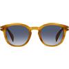 David Beckham Occhiali da Sole David Beckham DB1198/S B4L
