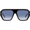 Dsquared2 Occhiali da Sole Dsquared2 D2 0128/S TAY