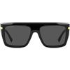 Dsquared2 Occhiali da Sole Dsquared2 D2 0177/S 807-IR