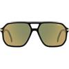 Carrera Occhiali da Sole Carrera 302/S 71C