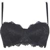 LORMAR - Fascia Deluxe Coppa B, Noisette, 3