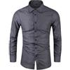 CXKOLD Maglia di Natale Uomo Maglietta Rock Uomo Maglia Palestra Uomo Simpatica t Shirt Uomo Slim Fit Scollo a v Oversize t Shirt Uomo Gym Polo Marina Militare Uomo Maglietta Uomo Lino Maglioni Uomo