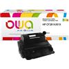 OWA compatibile OWA Toner OWA K15841OW nero - B02875