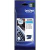 Brother LC3239XLC - Ciano - originale - Cartuccia d'inchiostro - LC3239XLC
