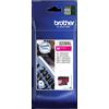Brother LC3239XLM - Magenta - originale - Cartuccia d'inchiostro - LC3239XLM