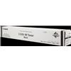 Canon 8524B002 cartuccia toner 1 pz Originale Nero - C-EXV49BK