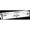 Canon C-EXV 55 - Nero - Toner Originale - C-EXV55BK