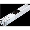 Canon 5761C001 cartuccia toner 1 pz Originale Nero - C-EXV65BK
