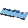 Canon 1320B010BB cartuccia d'inchiostro 1 pz Originale - MC-16