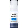 Canon PFI-050 C cartuccia d'inchiostro 1 pz Originale Ciano - PFI-050C