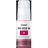 Canon PFI-050M - 70 ml - magenta - originale - serbatoio d'inchiostro - PFI-050M