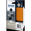 Epson 405XXL - 37,2 ml - Taglia XXL - Nero - C13T02J14010