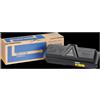 Kyocera Toner Tk-1130 schwarz - Originale - Unità toner - TK-1130