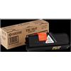 Kyocera TK-160 nero toner (1T02LY0NL0) - TK-160
