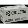 Kyocera TK-5240K - Schwarz - Original - Tonerpatrone - TK-5240K