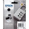 Epson 35XL - 41,2 ml - XL - Nero - originale - C13T35914010