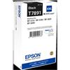 Epson T7891 - 65,1 ml - Taglia XXL - Nero - C13T789140
