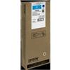 Epson WF-C5xxx Series Ink Cartridge L Cyan - C13T944240