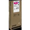 Epson T9443 - 19,9 ml - taglia L - Magenta - originale - C13T944340