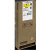 Epson T9444 - 19,9 ml - taglia L - Giallo - originale - C13T944440