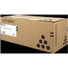 Ricoh 407543 cartuccia toner 1 pz Originale Nero - 407543