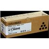 Ricoh 408184 - 7000 pagine - Nero - 1 pezzo(i) - 408184