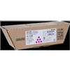 Ricoh Toner magenta IM C320F Ricoh circa 10.000 pagine - Unità toner - 842642