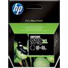 HP 920 XL nero Cartuccia d'inchiostro (CD975AE) - CD975AE