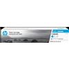 Samsung Toner Samsung CLT-C404S Ciano - CLT-C404S