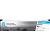 Samsung Toner Samsung CLT-M404S Magenta - CLT-M404S
