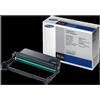 Samsung MLT-R116 tamburo per stampante Originale 1 pz - MLT-R116