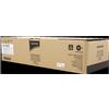 Sharp MX315GT cartuccia toner 1 pz Originale Nero - MX-315GT