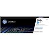 HP Cartuccia toner ciano originale LaserJet 205A - CF531A