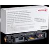 Xerox Cartuccia toner Nero a Capacità standard da 1500 Pagine per Stampante ® B210, Stampante multifunzione ® B205/ ® B215 (10 - 106R04346