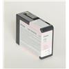 Epson T5806 - 80 ml - tintefarbe magenta chiara - originale - C13T580600