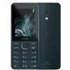 NOKIA 225 2024 4G DUAL SIM 2.4" FOTOCAMERA BLUETOOTH RADIO FM ITALIA DARK BLUE - 1GF025FPG2L03
