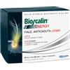 GIULIANI SpA Bioscalin Energy 10f
