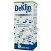 LINDASERVICE Srl DEKLIN PLUS GTT 15ML LINDASERV