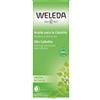 WELEDA ITALIA Srl OLIO CELLULITE BETULLA 100ML